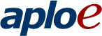 Logo of APLOE