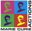 http://cordis.europa.eu/fp7/mariecurieactions/